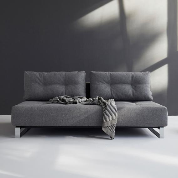 Innovation Living Supremax Deluxe sofa bed