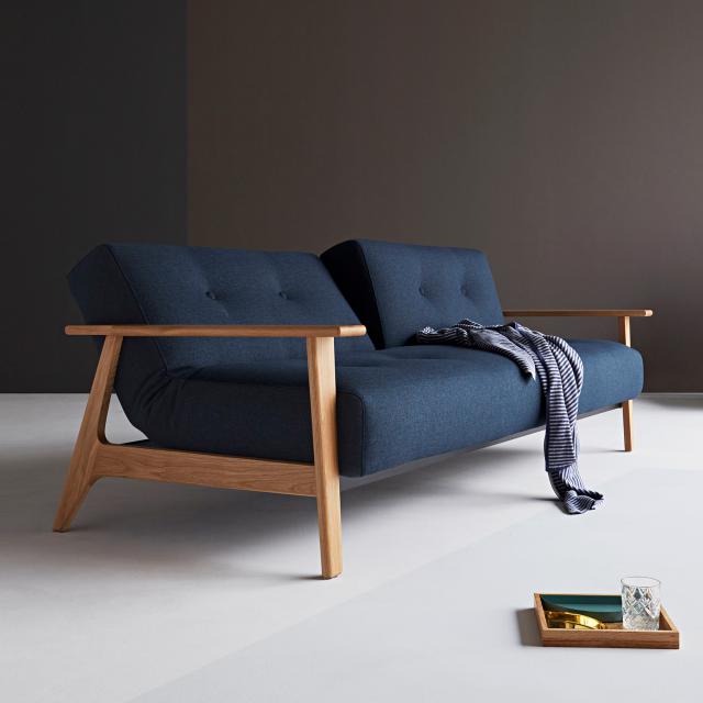 Innovation Living Ample Frej sofa bed