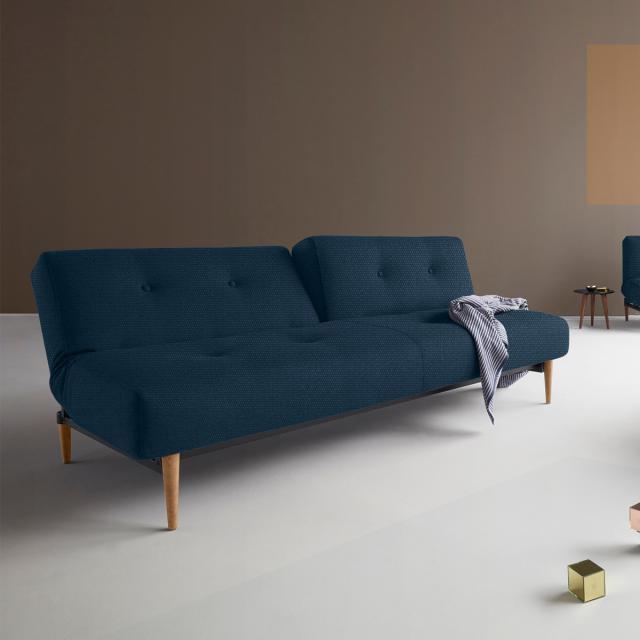 Innovation Living Ample Styletto sofa bed