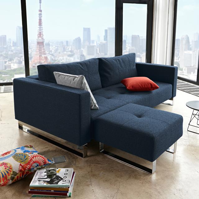 Innovation Living Cassius sofa bed