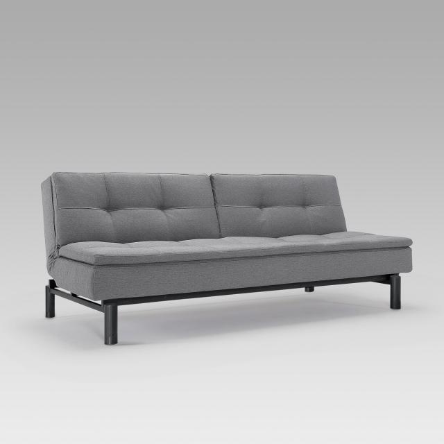 Innovation Living Dublexo Cuno sofa bed