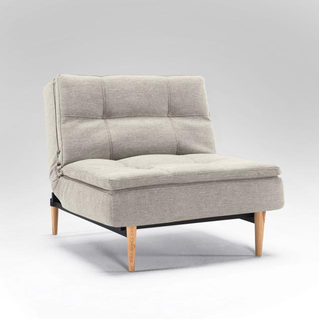 Innovation Living Dublexo Styletto armchair