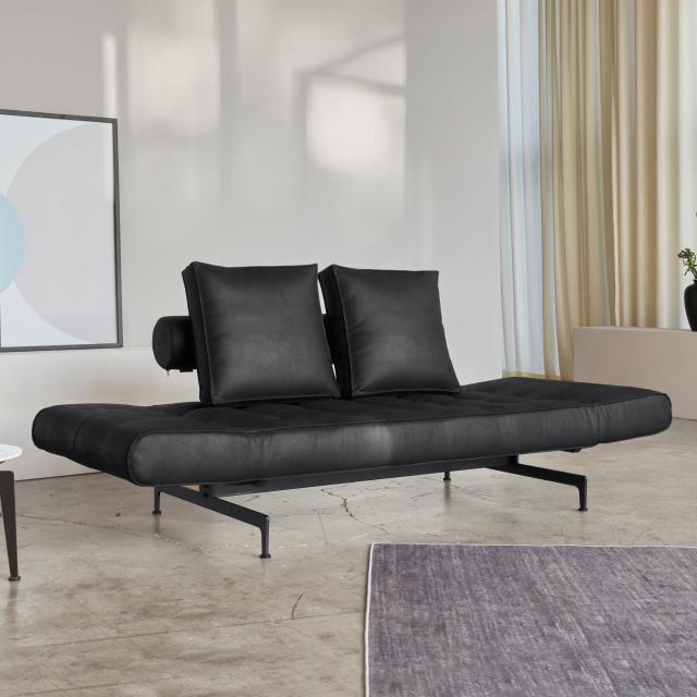 Innovation Living Ghia Laser sofa bed