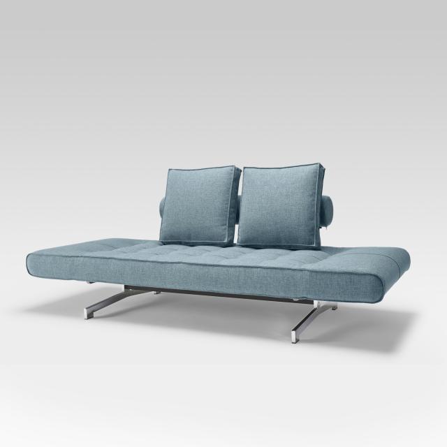 Innovation Living Ghia sofa bed