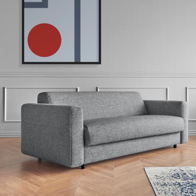 Innovation Living Killian Dual sofa bed