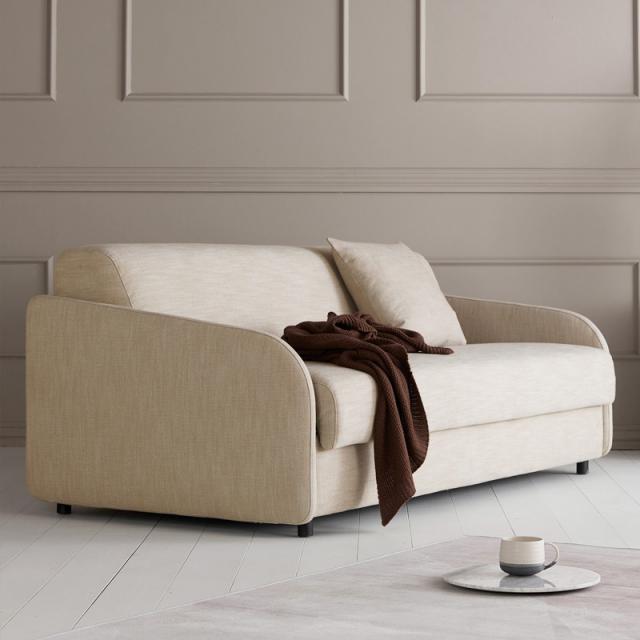 Innovation Living Eivor sofa bed