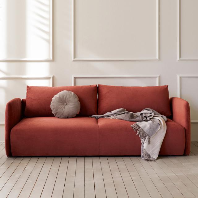 Innovation Living Salla sofa bed