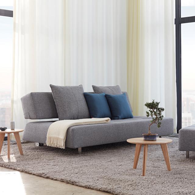 Innovation Living Long Horn sofa bed