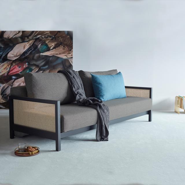 Innovation Living Narvi sofa bed