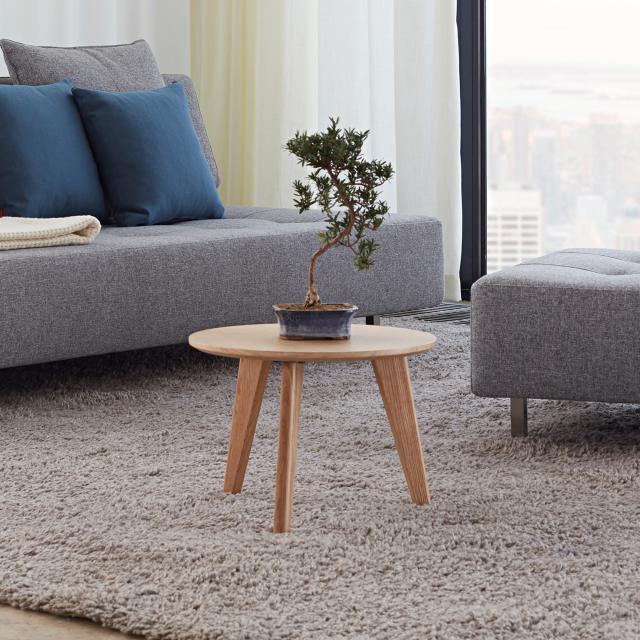 Innovation Living Nordic side table