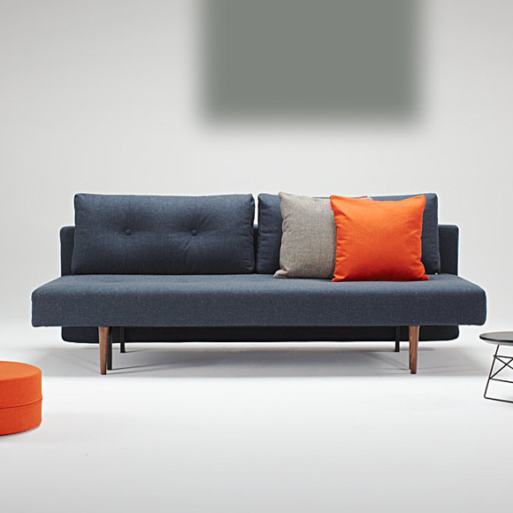 Innovation Living Recast Plus sofa bed