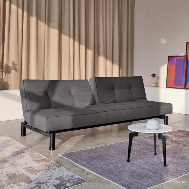 Innovation Living Splitback Cuno sofa bed
