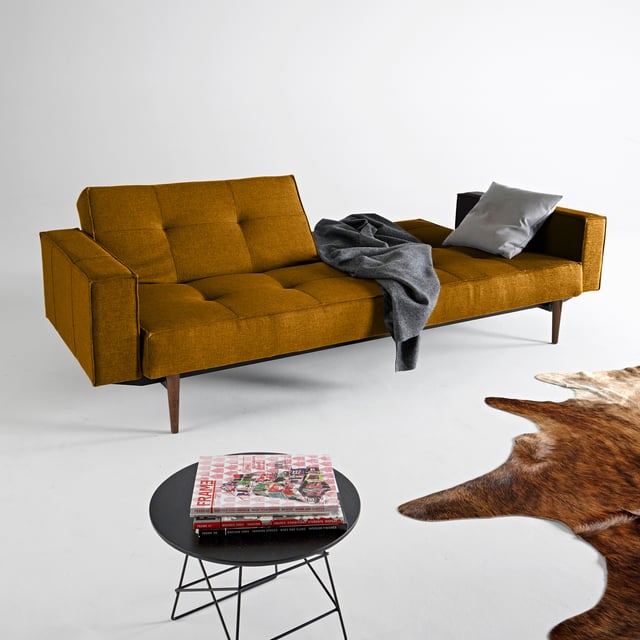 Buy Innovation Living furniture online at