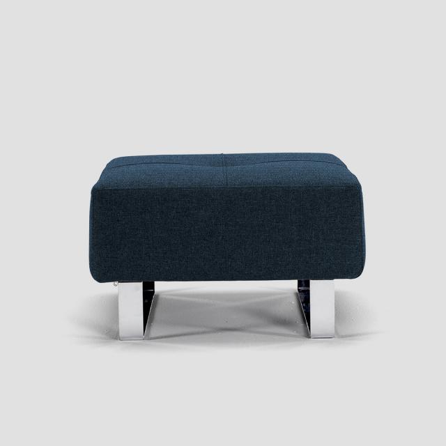 Innovation Living Supremax/Cassius Deluxe stool