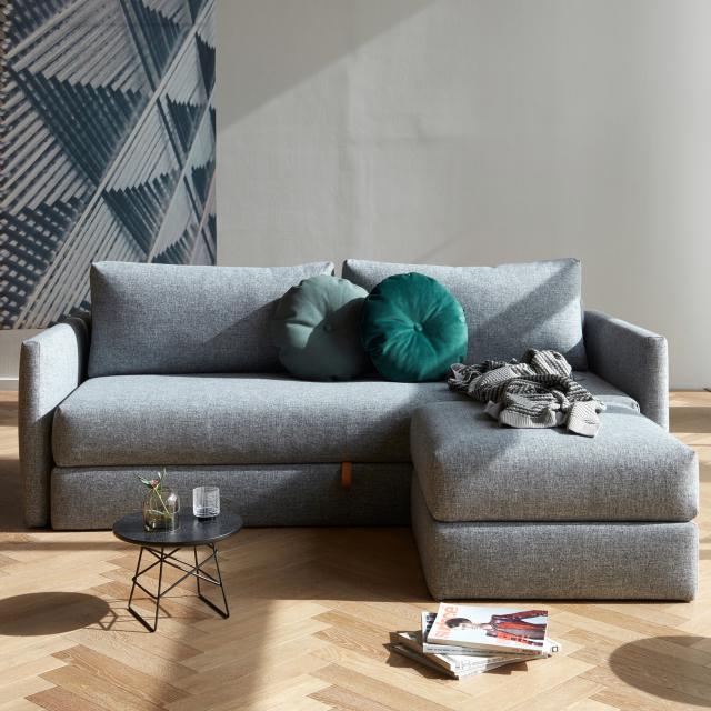 Innovation Living Tripi sofa bed