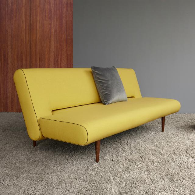 Innovation Living Unfurl sofa bed