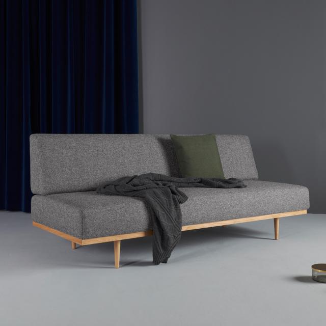 Innovation Living Vanadis sofa bed