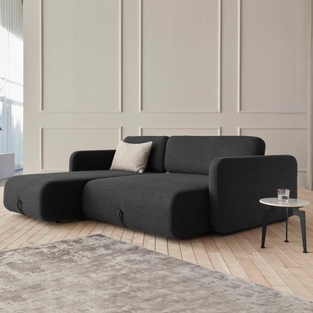 Innovation Living Vogan Louger sofa bed