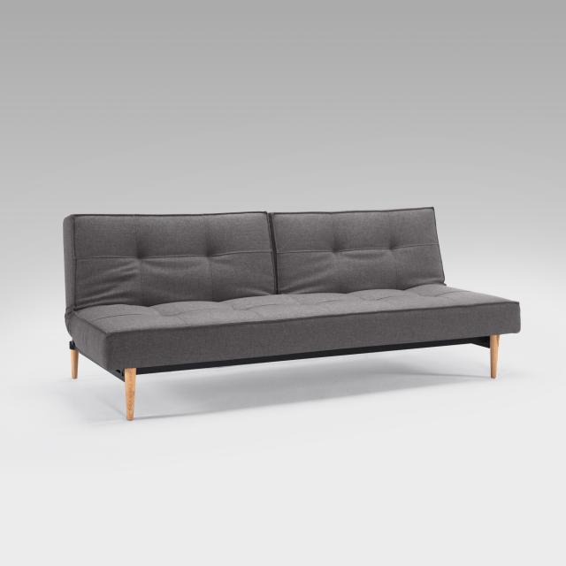 Innovation Living Furniture, Scandinavian Style Sofa Bed Uk