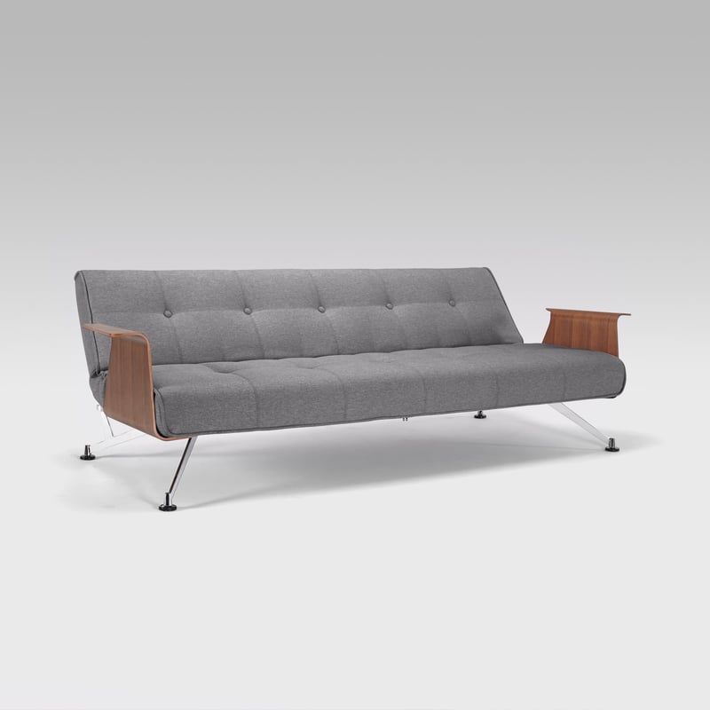 Innovations Sofa Bed - bredfourdesign