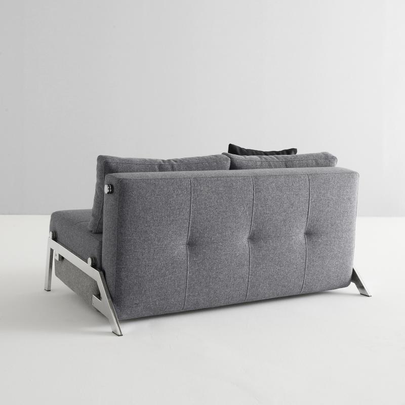 Innovations Sofa Bed - bredfourdesign