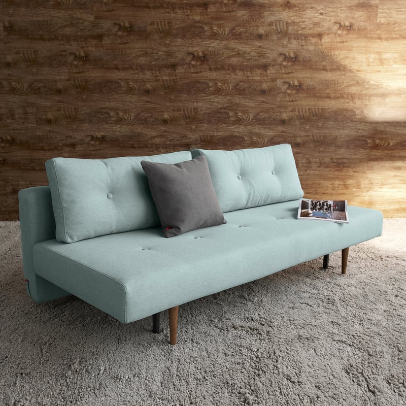 Innovation Recast Plus sofa bed - 742050552-10-3-2 | reuter.com