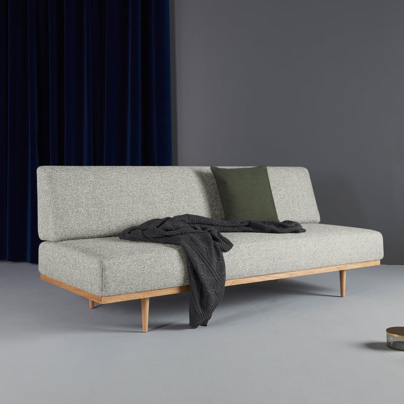 Innovation Vanadis sofa bed - 95-740027527-10-5 | reuter.com