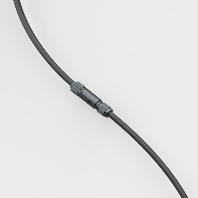 IP44.de connect extension cable