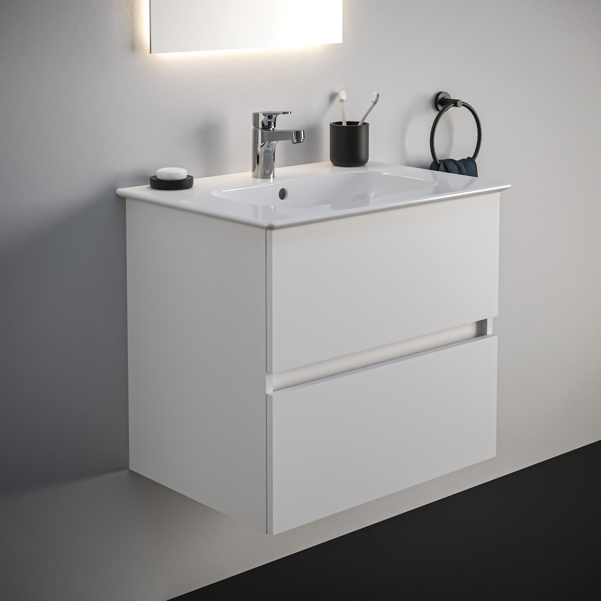 Sitemapcdatahttpwen2windecoocommeuble Vasque Tikamoonnull