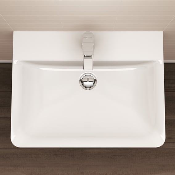 Ideal Standard Connect Air Hand Washbasin E030101 Reuter