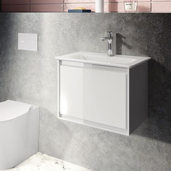 Connect Air Hand Washbasin, What Is The Standard Height Of A Vanity Unit