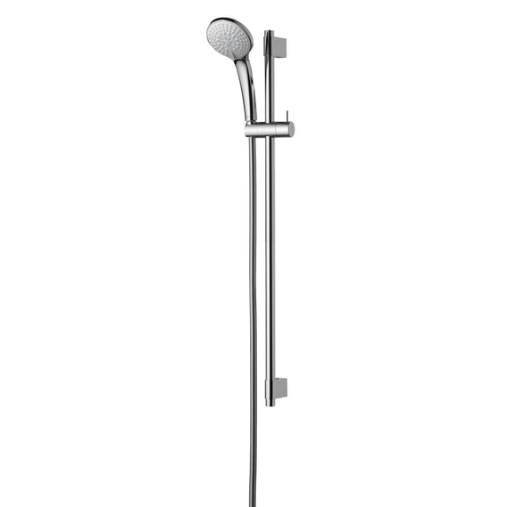 Ideal Standard Idealrain Pro zestaw prysznicowy, 3 rodzaje strumienia ...