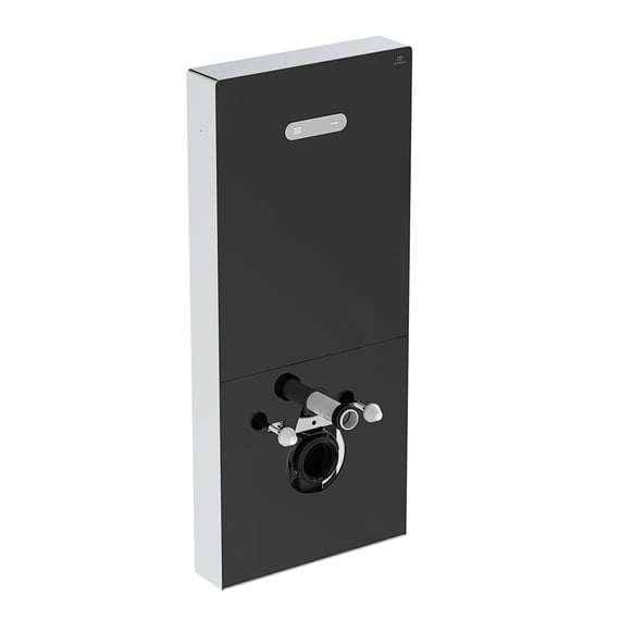 Copertura canalette cleanline60 - acciaio inox spazzolato