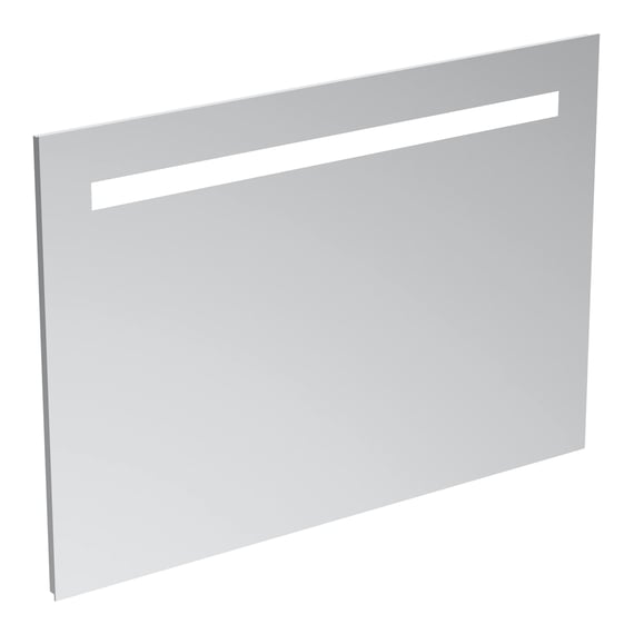 Targa Doppia Lastra In Alluminio Composito Bronzo Spazzolato E Plexiglass Trasparente Stampata Rombo