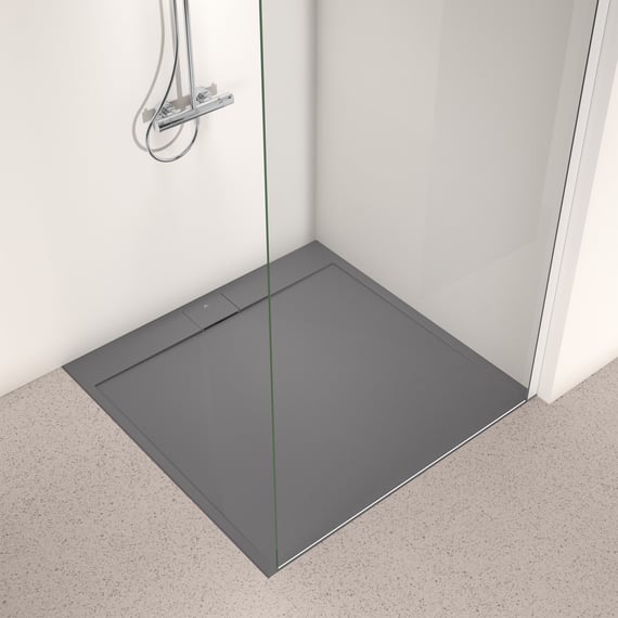 Source Laser pour fibre optique à forte dynamique : FLS600 | EXFO