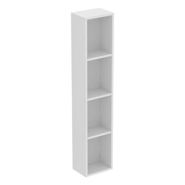 Ideal Standard Adapto rack white high gloss