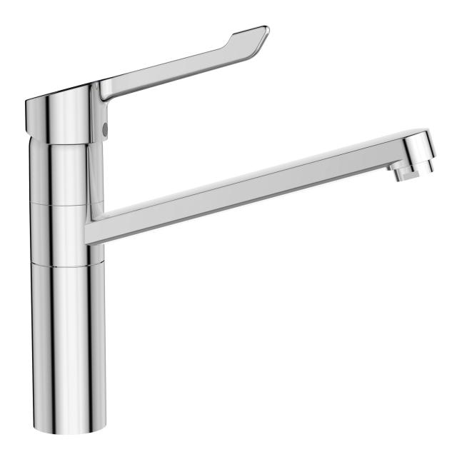 Ideal Standard CeraFlex single-lever kitchen mixer tap