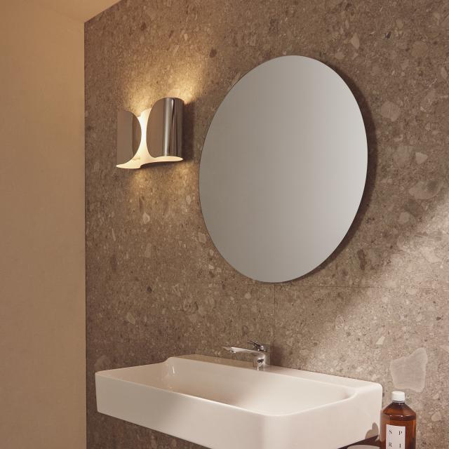 Ideal Standard Conca Miroir avec éclairage LED