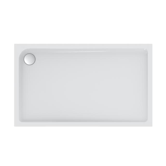 Ideal Standard Connect Air rectangular shower tray