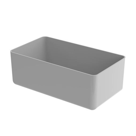 Ideal Standard Connect Space storage box