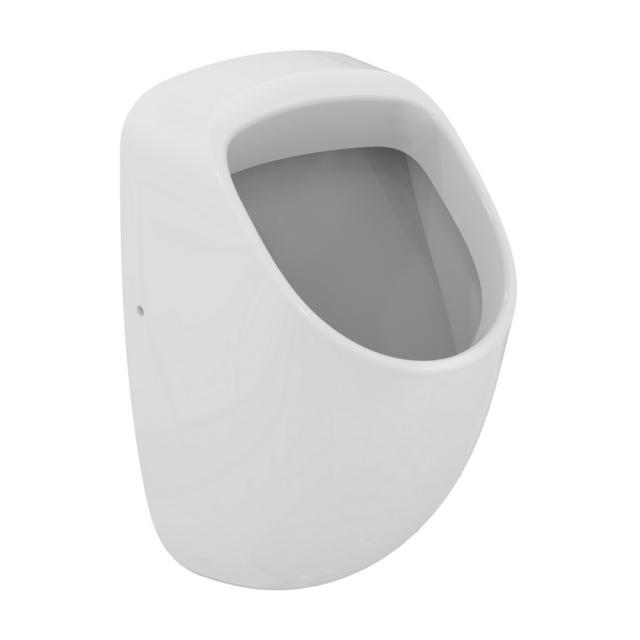 Ideal Standard Connect Urinal, Zulauf hinten weiß