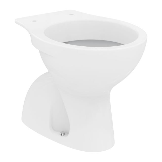Ideal Standard Eurovit floorstanding washdown toilet
