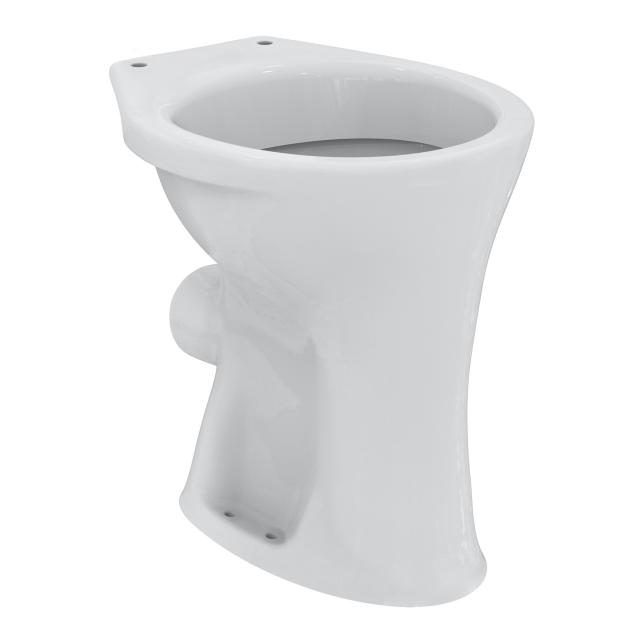 Ideal Standard Eurovit floorstanding washout toilet, for GERMANY ONLY!