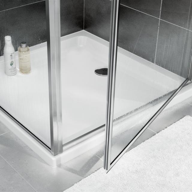 Ideal Standard Hotline New rectangular shower tray