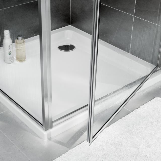 Ideal Standard Hotline New rectangular shower tray