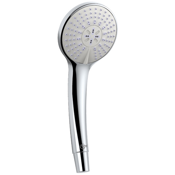 Ideal Standard Idealrain M3 3 mode hand shower