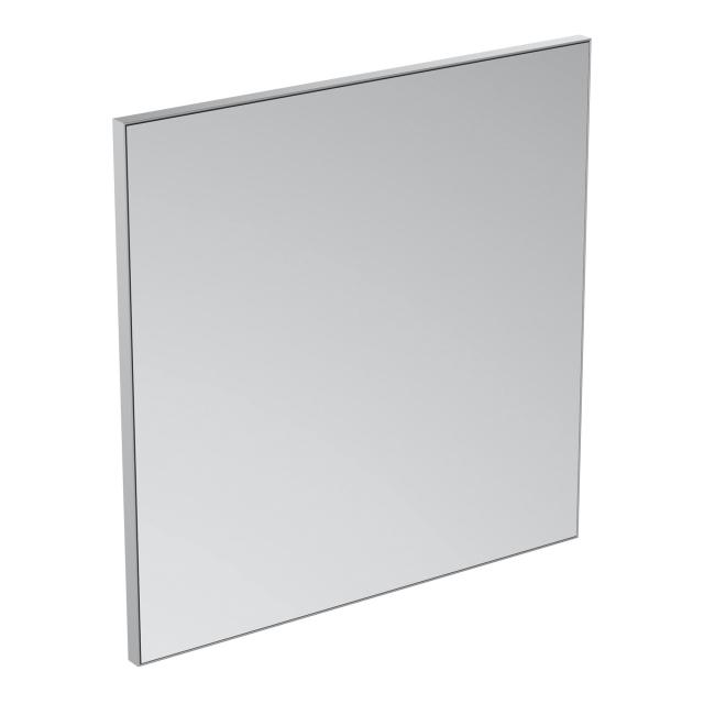 Ideal Standard Mirror & Light mirror, rotatable