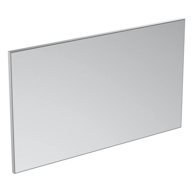 Ideal Standard Mirror & Light Spiegel, drehbar