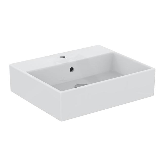 Ideal Standard Strada countertop basin white