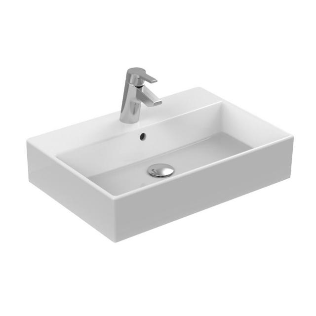 Ideal Standard Strada countertop basin white
